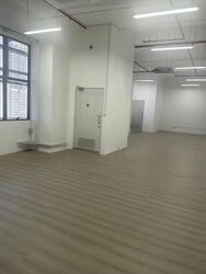 Ct Hub 2 (D12), Office #569180241
